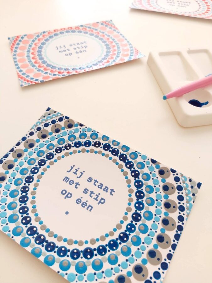 Stipstijl_diy_kaart_stip_op_1_a-1-1-rotated Stipstijl_diy_kaarten_stippen_set