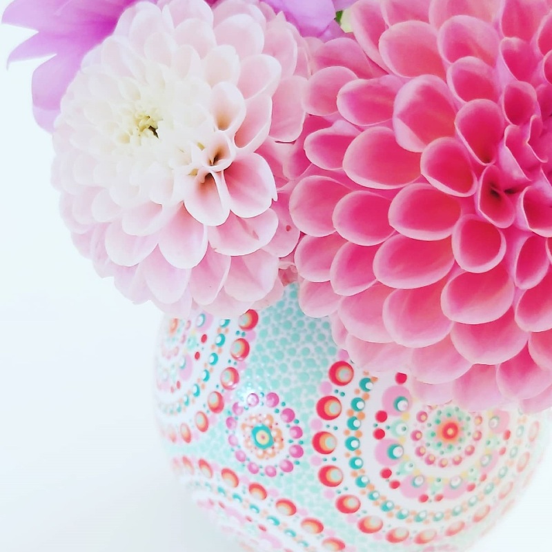 Stipstijl_vaas_Dahlias-1