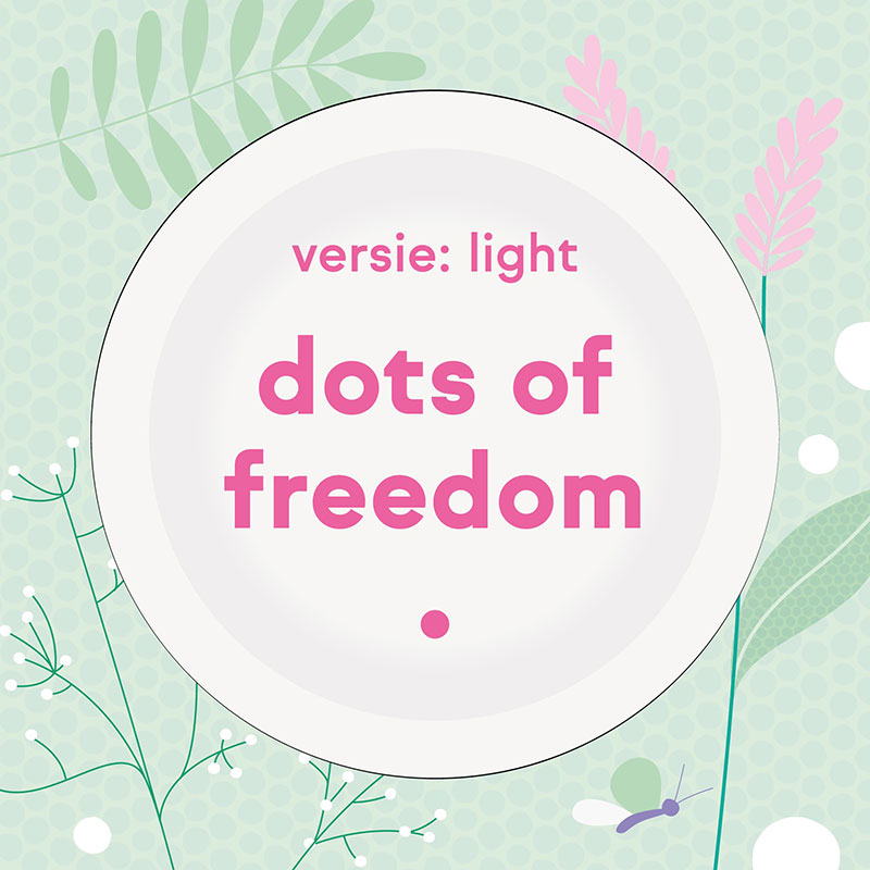 dots-of-freedom-light