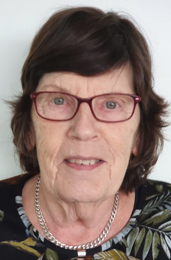 ruth01-rotated