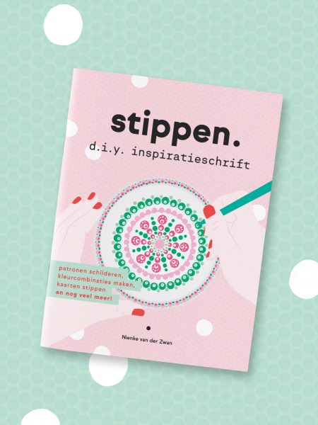 stipstijl_inspiratieschrift2-1-scaled-e1604573872123 Patronen_schilderen_stipstijl_kleurcombinaties_kaarten_stippen