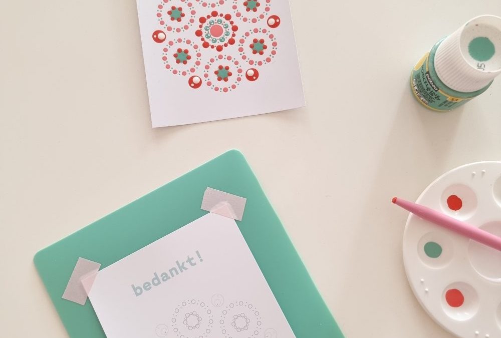 Video: papier schoonhouden