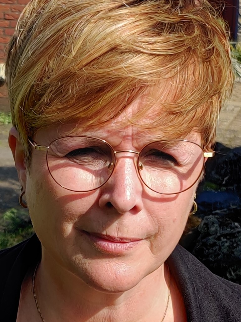StipSter_juni2024_Claudia