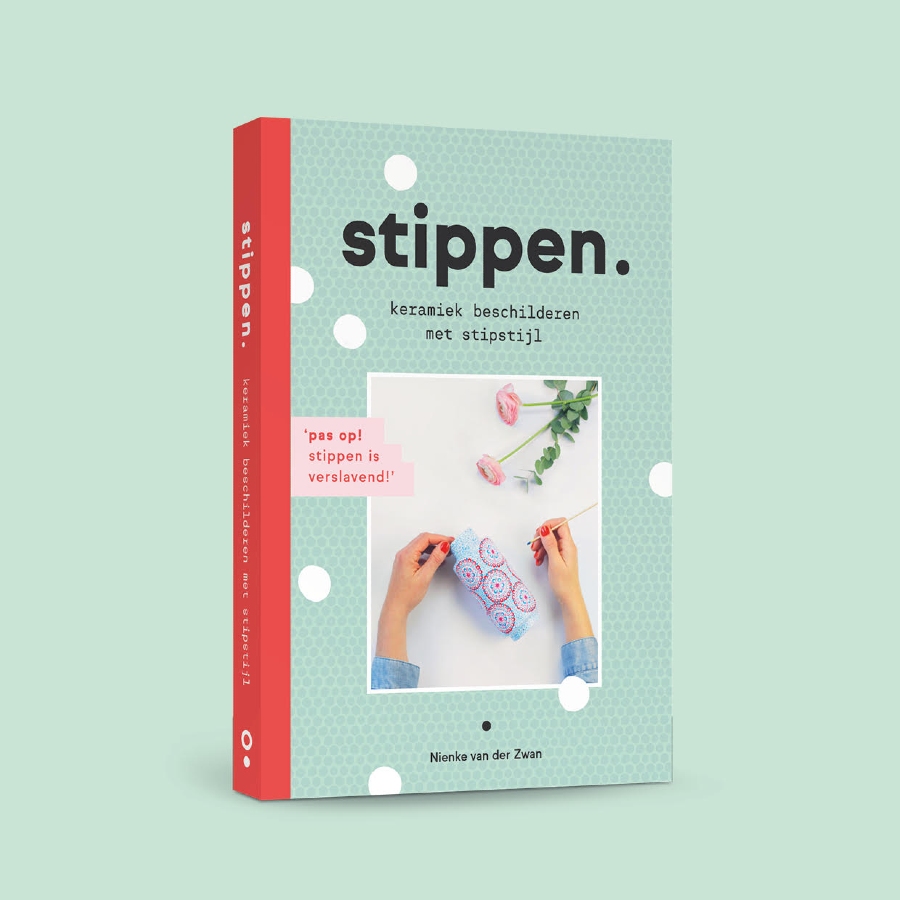 Stipstijl_boek1_stippen_a