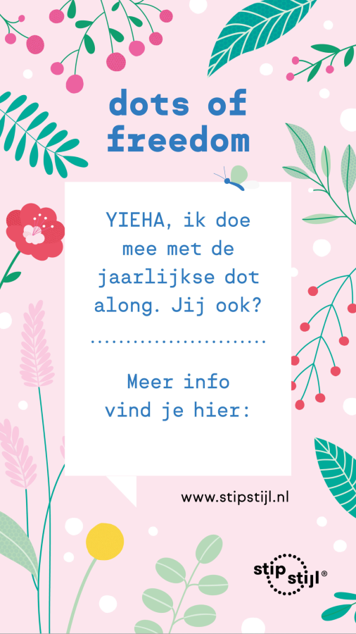 Stipstijl_dotsoffreedom_ikdoemee_story