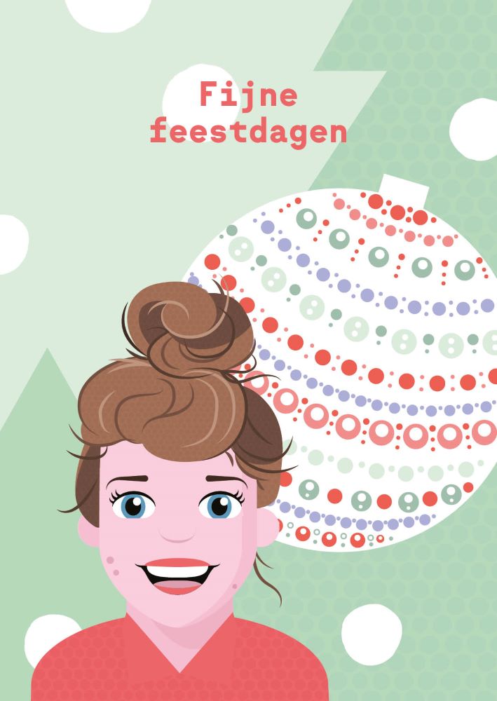 Stipstijl_kerst_illustratie_lr