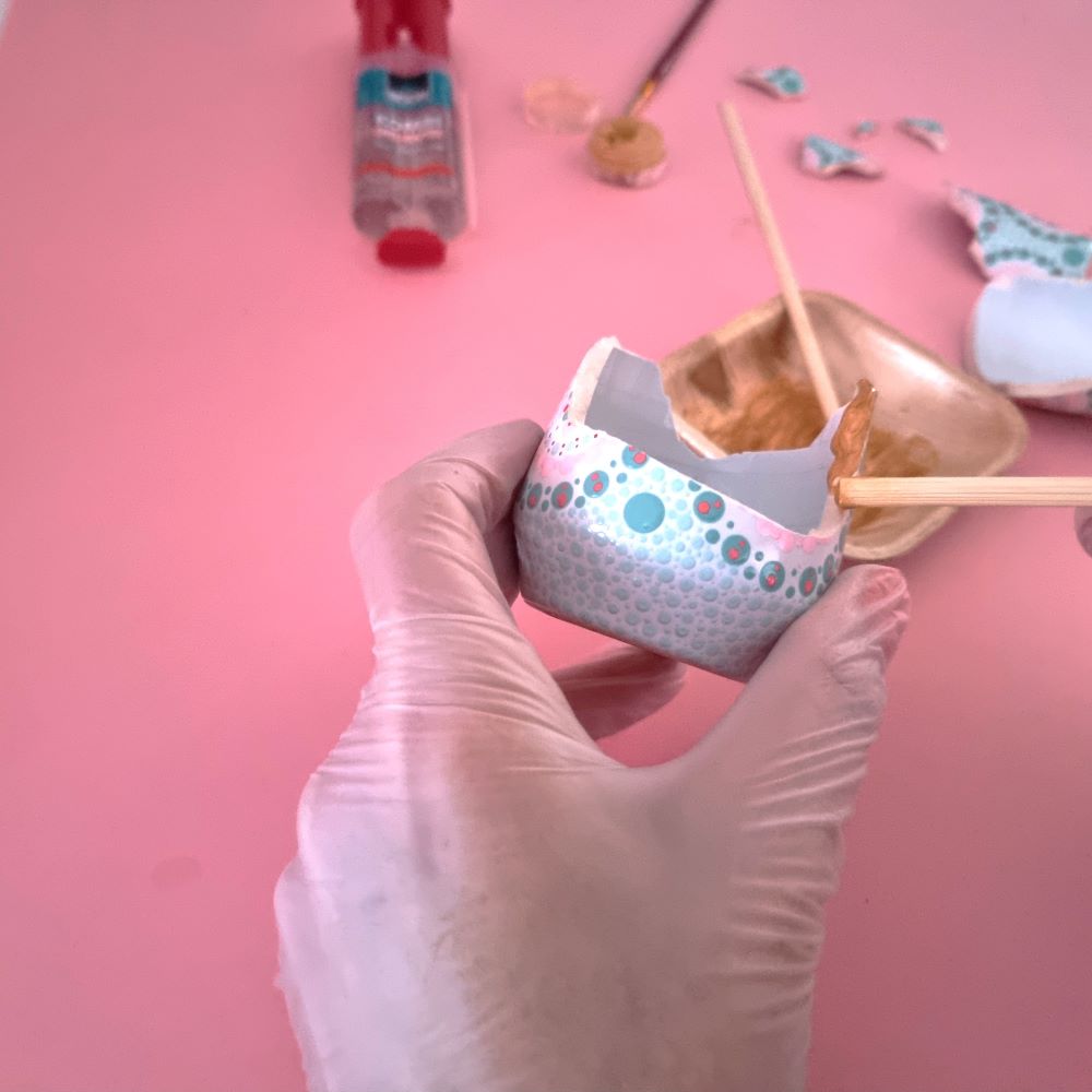 Stipstijl_Kintsugi