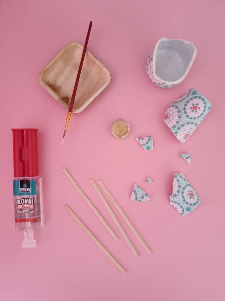 Stipstijl_Kintsugi_goudlijm_keramiek_blog-rotated