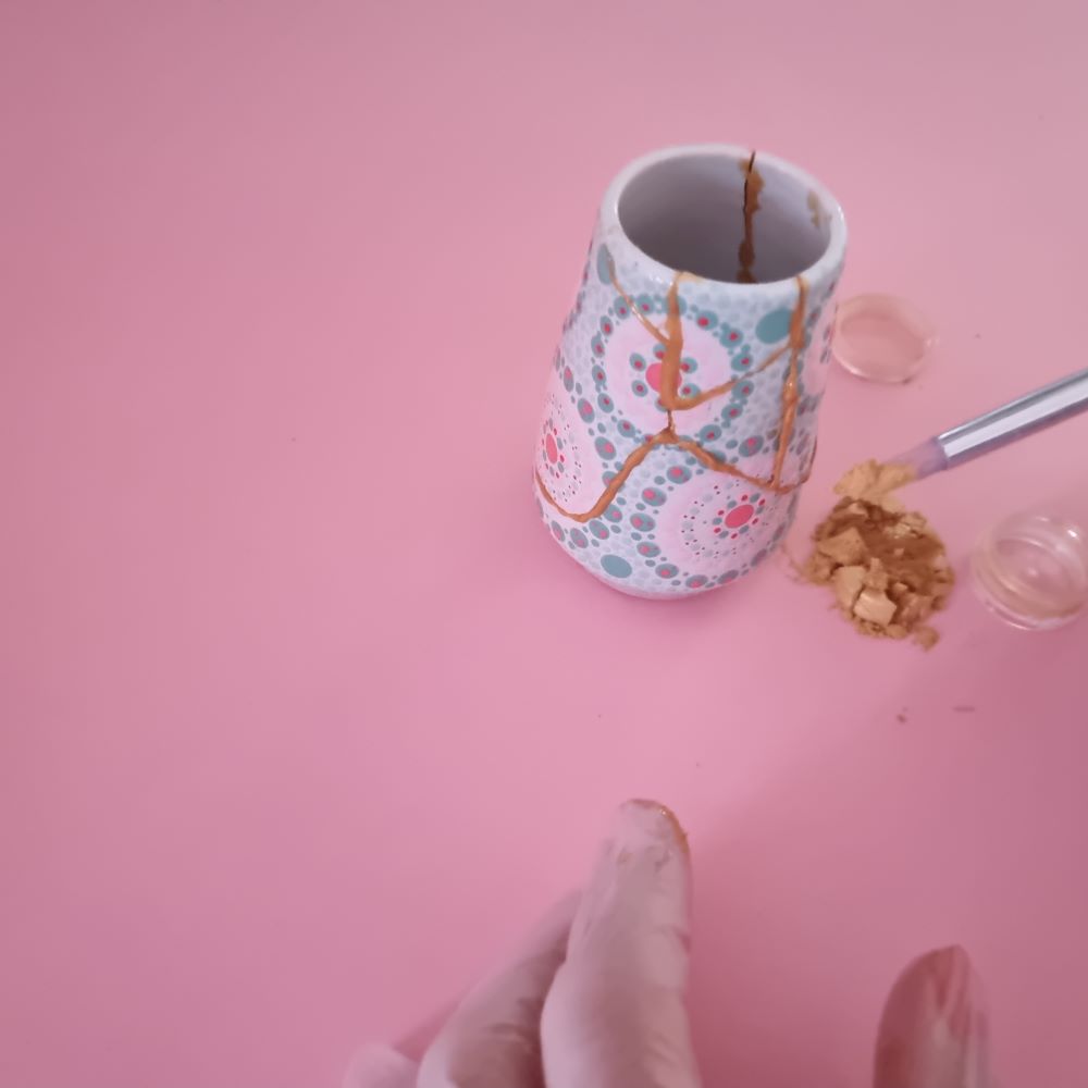 Stipstijl_Kintsugi_goudlijm_keramiek_blog2
