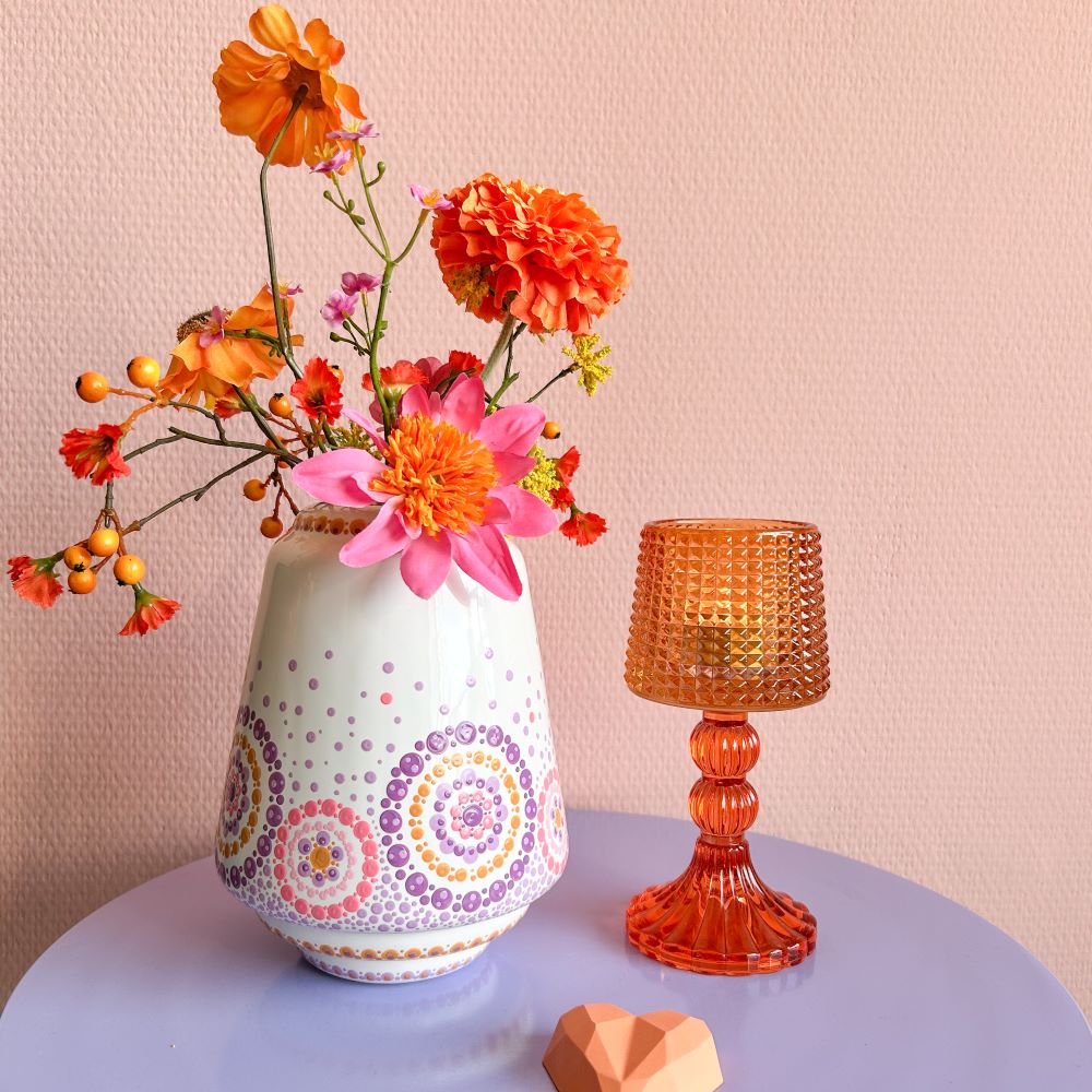 Meetthestipster_maaike_designvaas