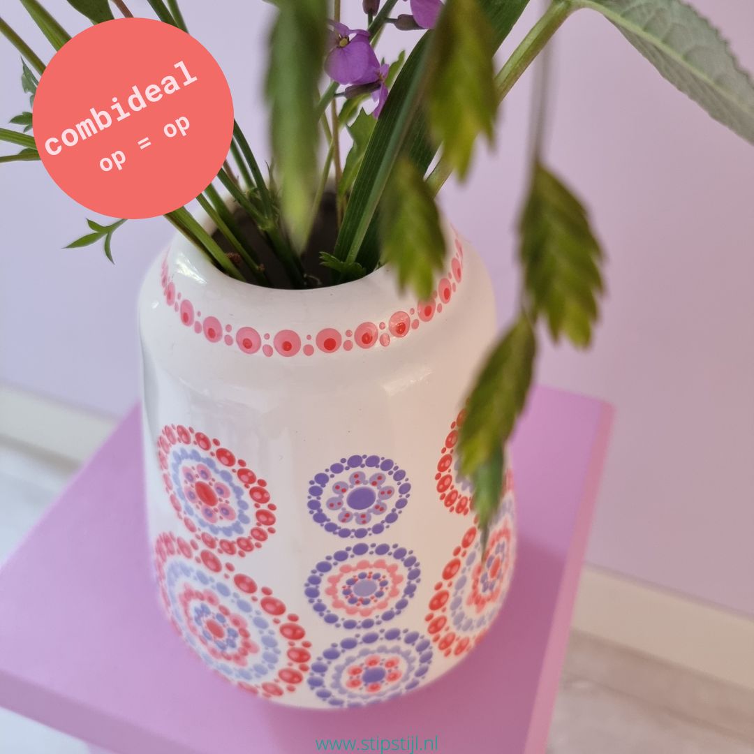 Stipstijl_diy_kaarten_stippen_set_tips