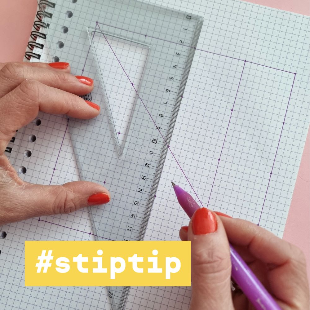 Stiptip_raster
