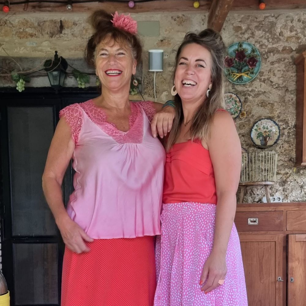 Debbie_123ole_Nienke_Spanje