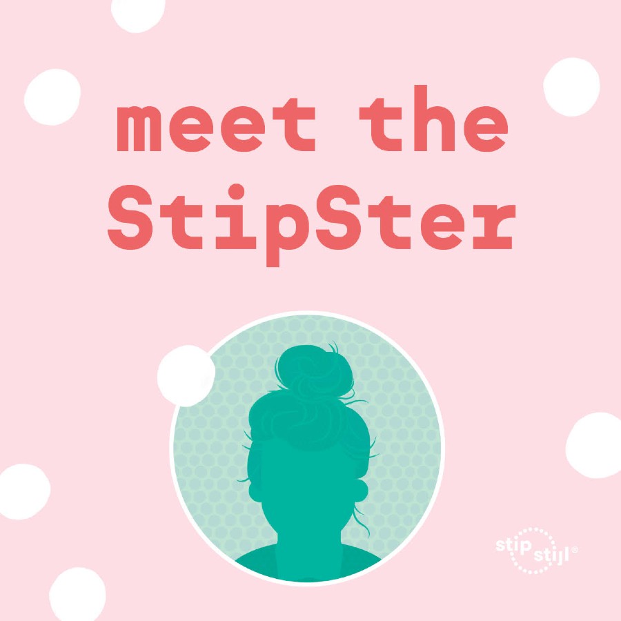 Meet-the-StipSter Stipstijl