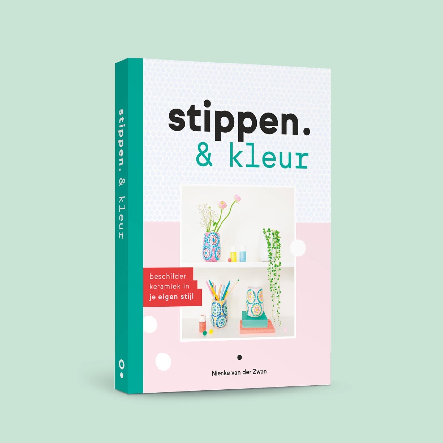 Stipstijl_boek2_stippen_en_kleur_a