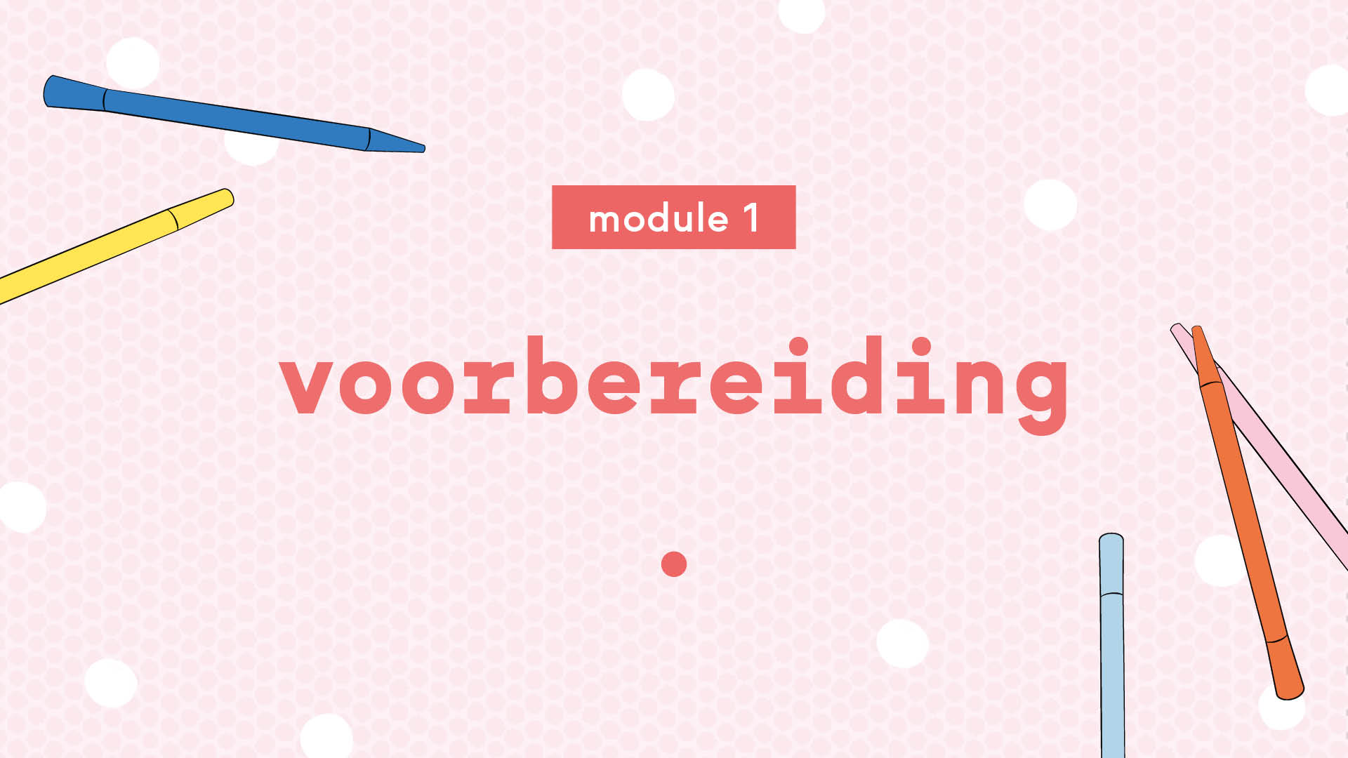 stipstijl_modules