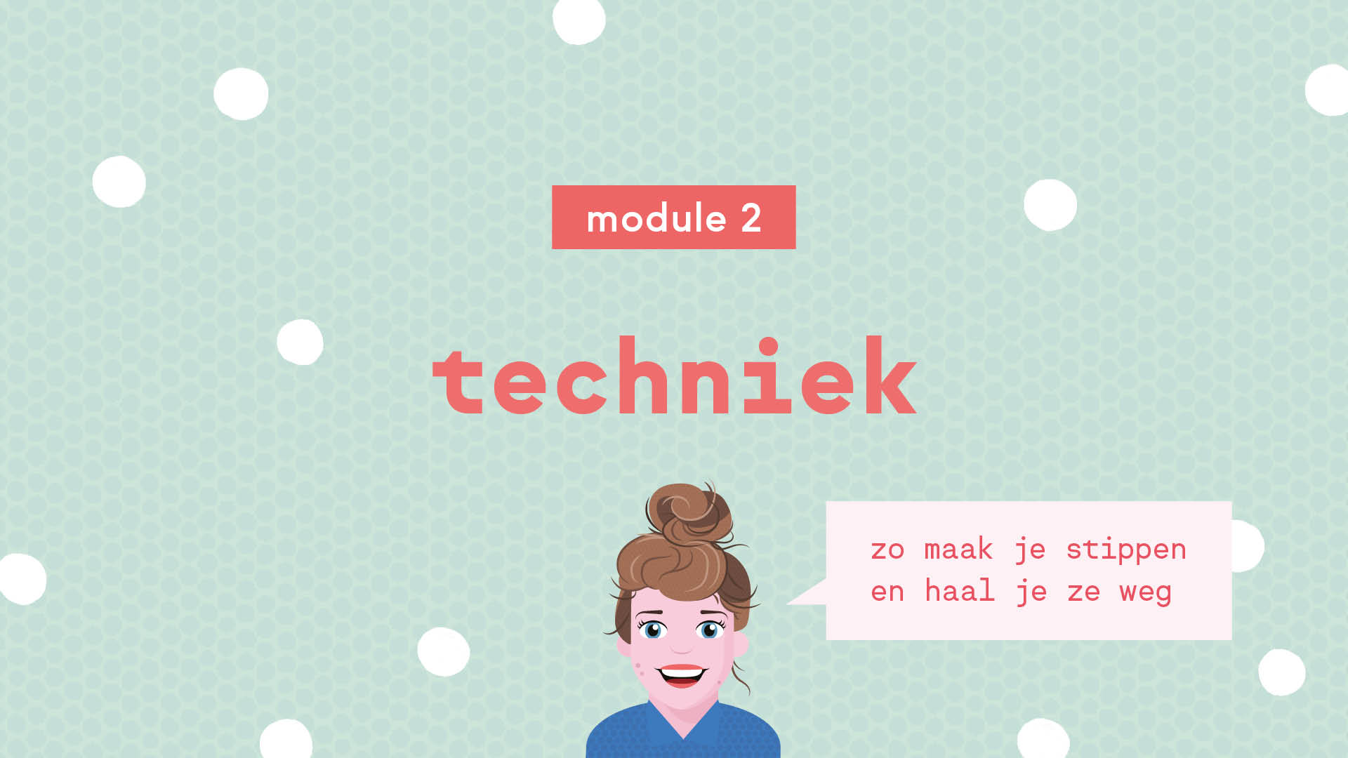 stipstijl_modules2
