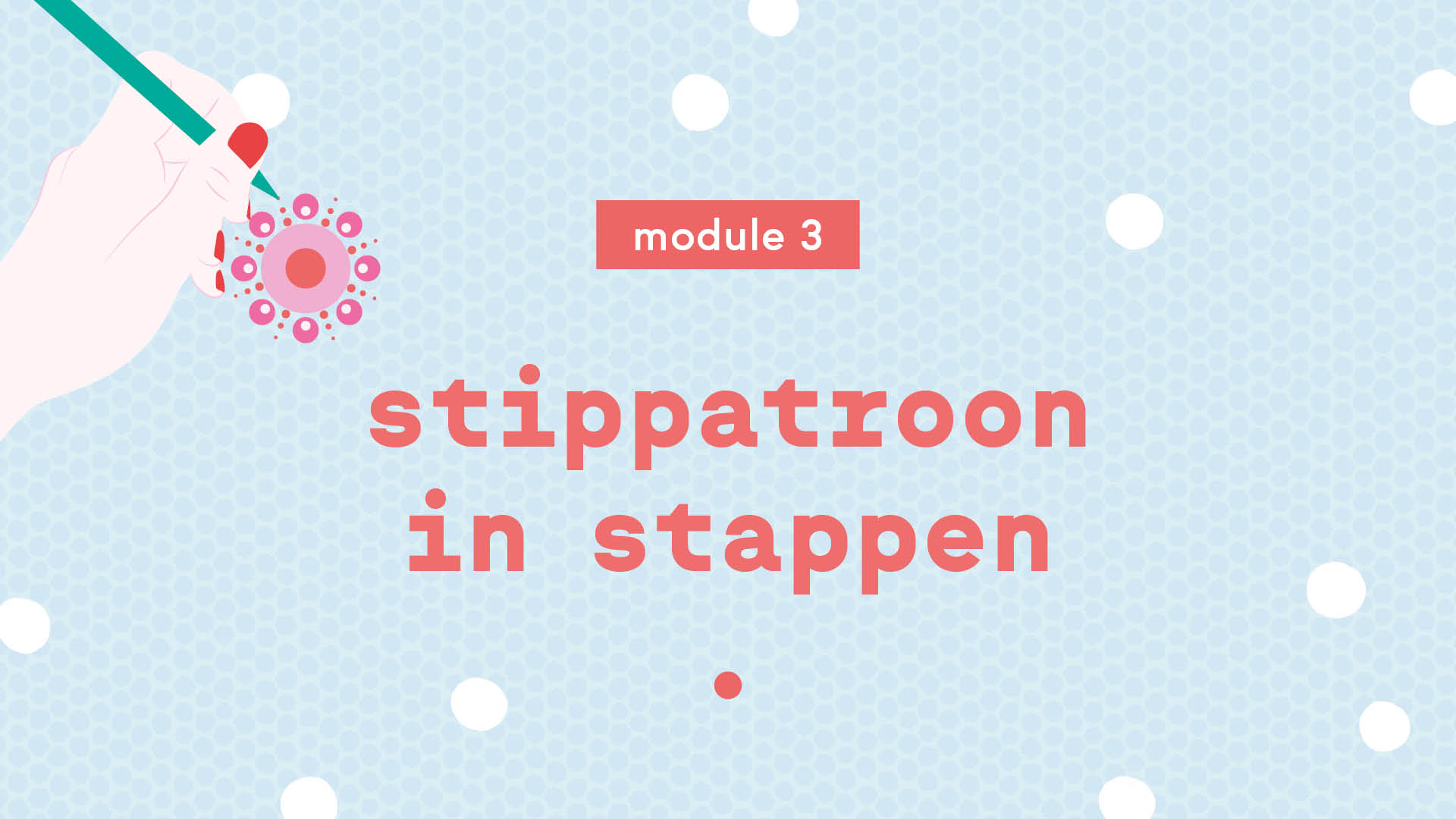 stipstijl_modules3