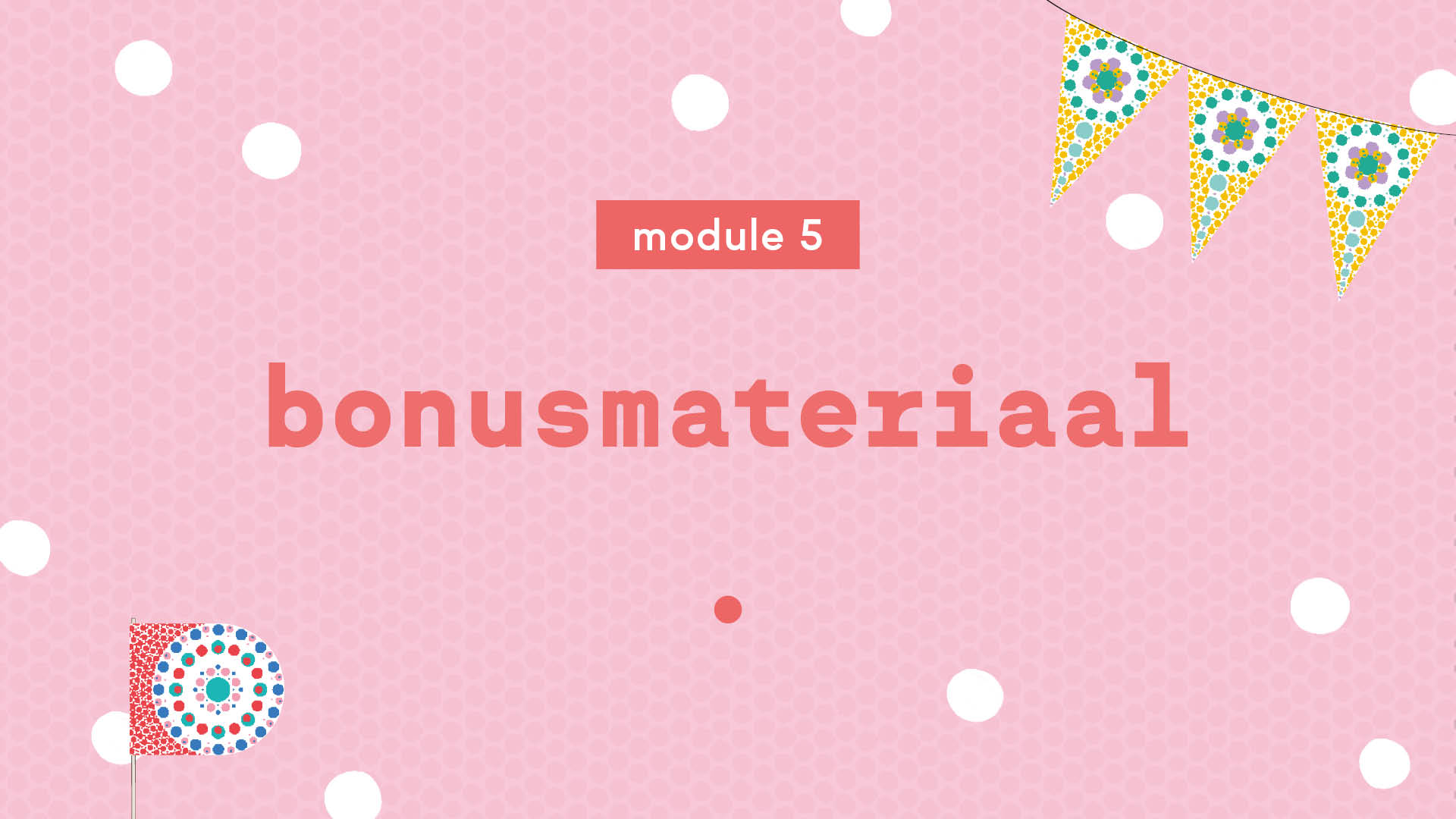 stipstijl_modules5