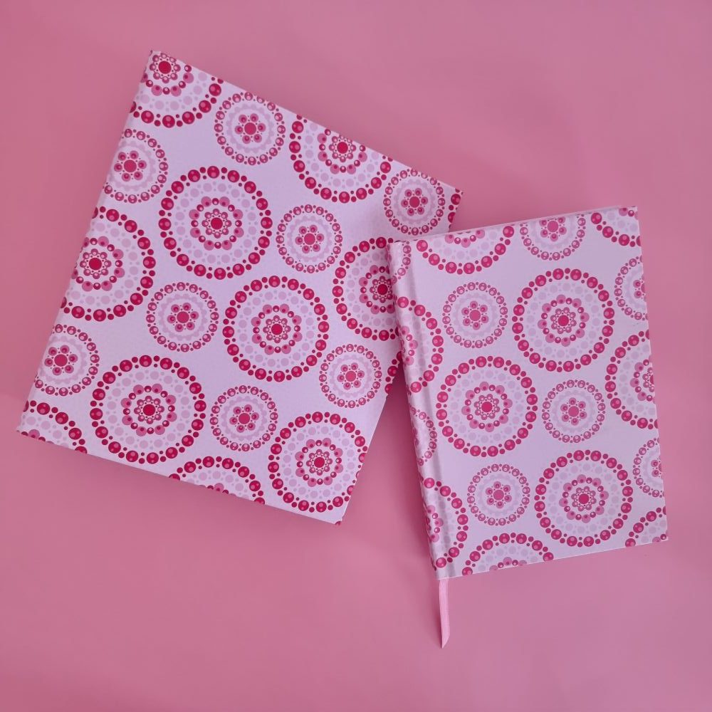 Stipstijl_diy_kaarten_stippen_set_tips