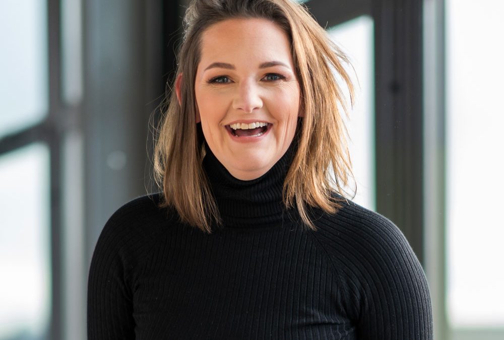 Loes – webexpert