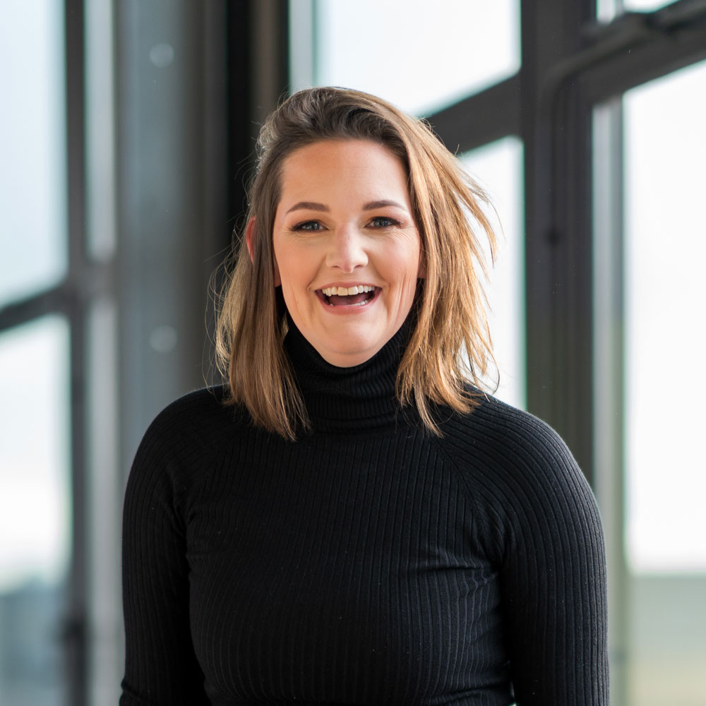 Loes – webexpert