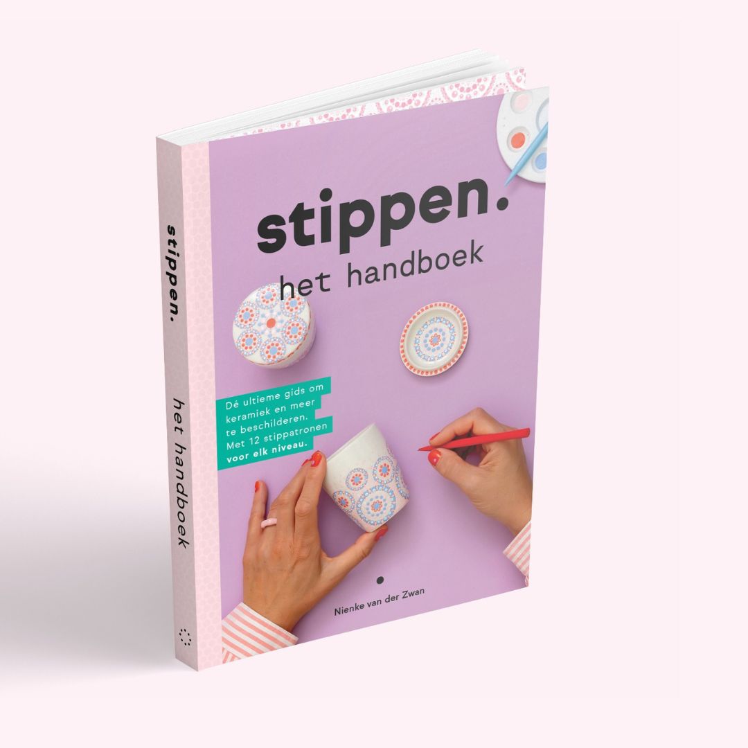 Stipstijl_Stippen.handboek_omslag
