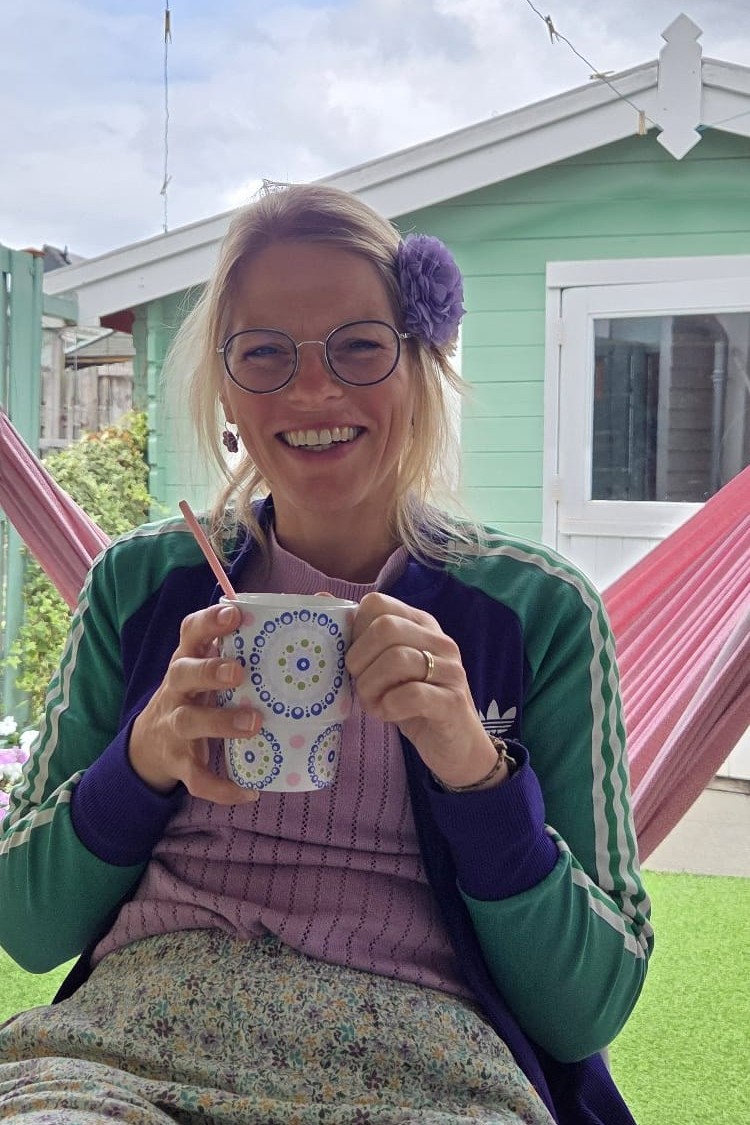 Elske – Klant & Communicatie-assistent