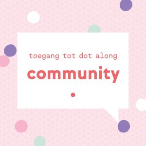 Stipstijl_DAL_community