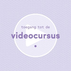 Videocursus Dot Along 2026
