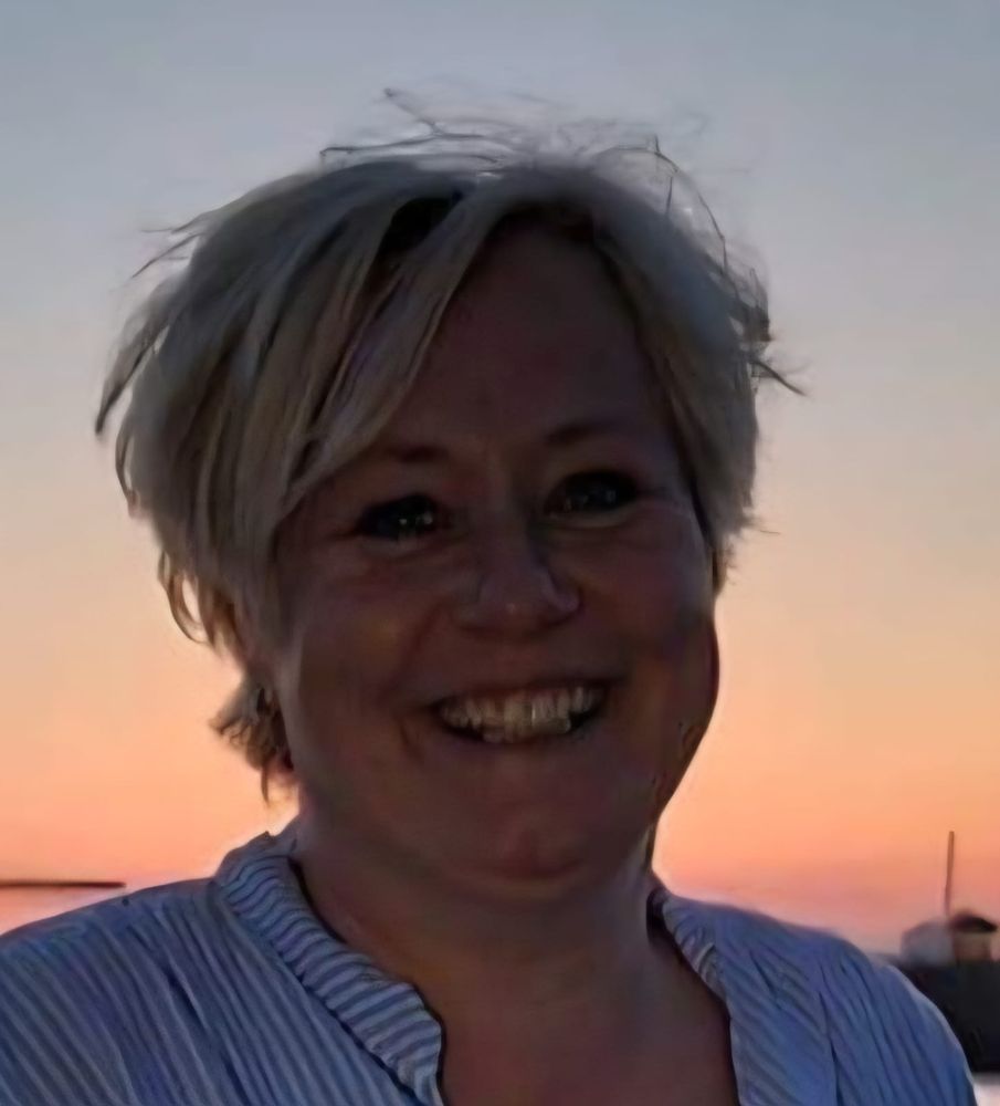 Monique – werkbegeleider Siza