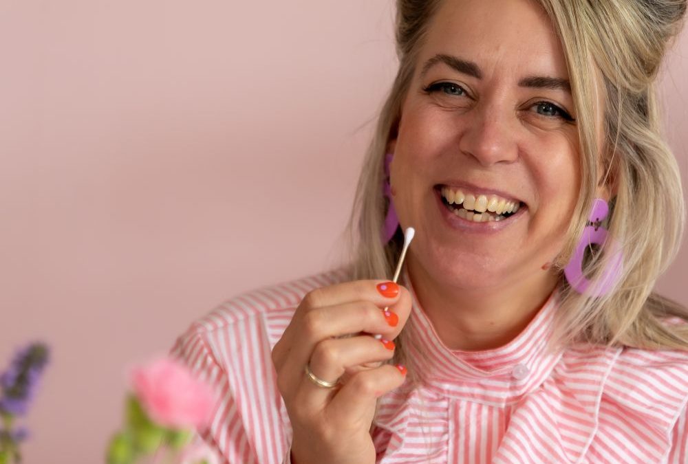 Eerste hulp bij stip ongelukken