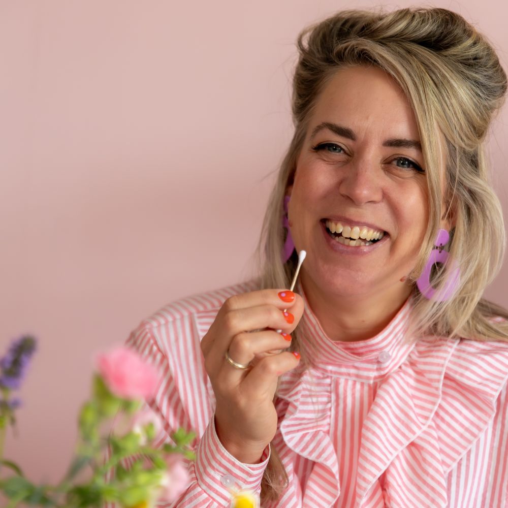 Eerste hulp bij stip ongelukken