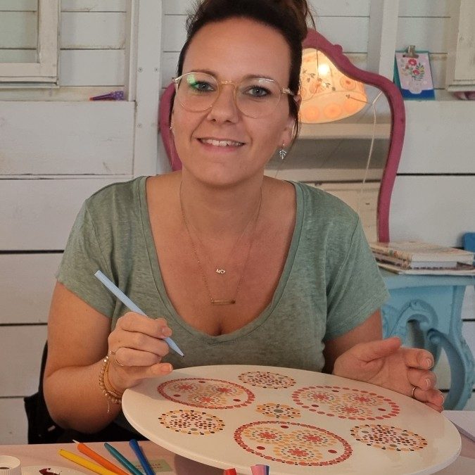 Gastblog: Stipreis Spanje