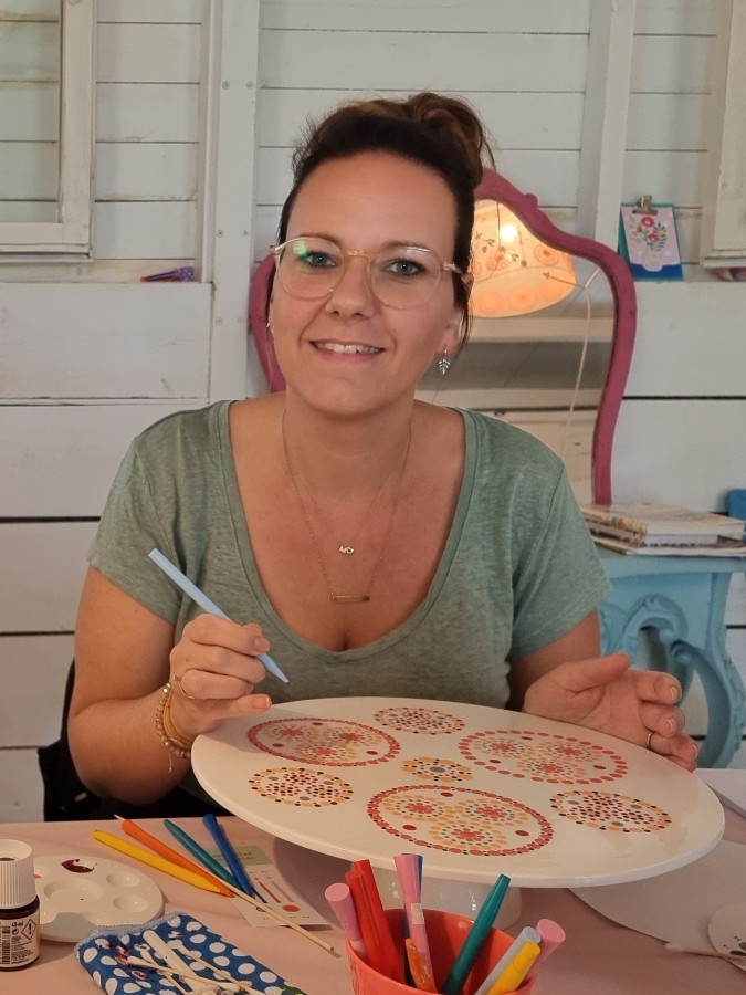 Gastblog: Stipreis Spanje