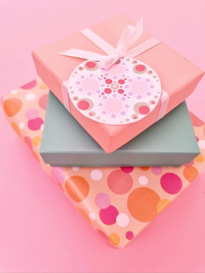 Creatieve cadeautips voor feestmaand