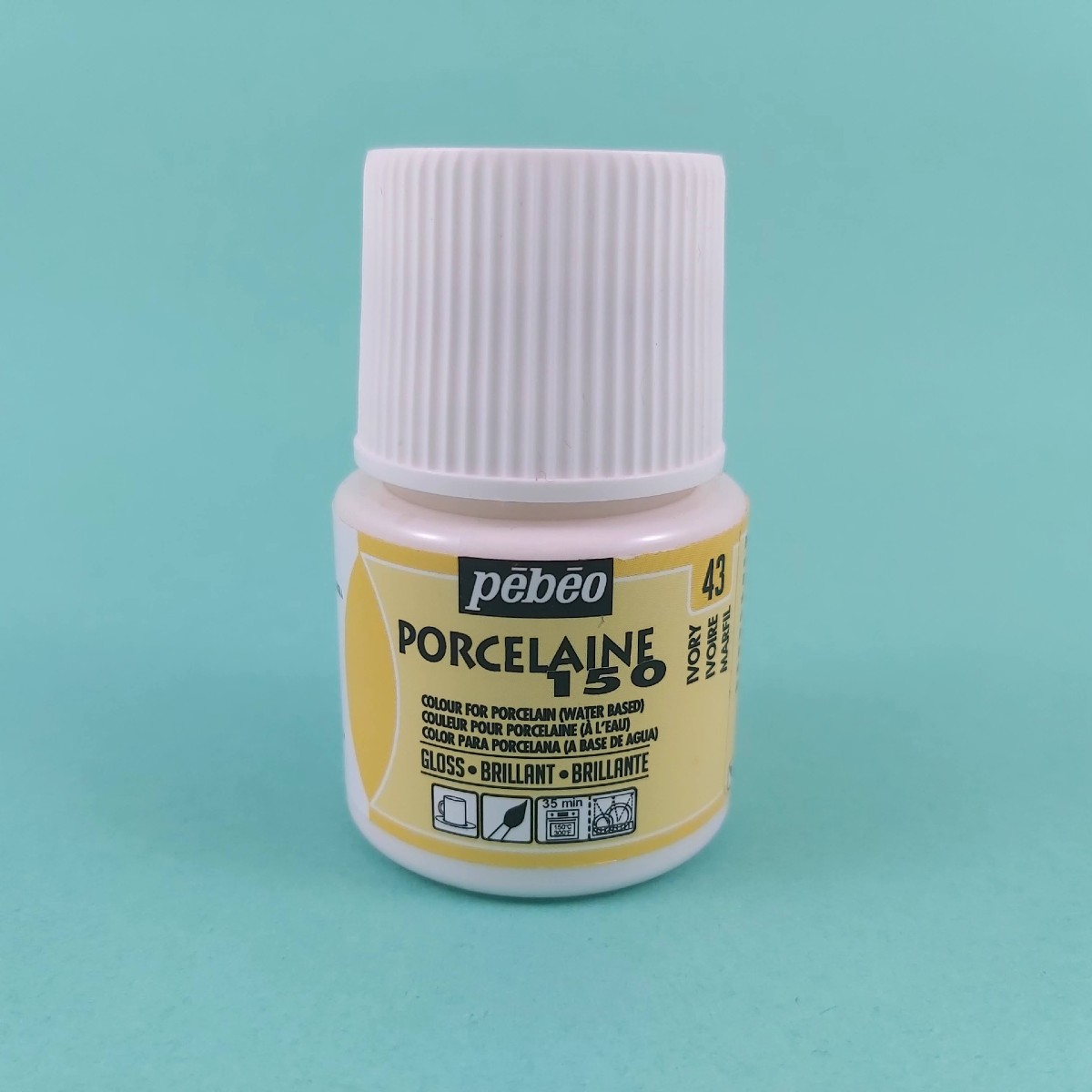 Stippakket Basis - Afbeelding 5