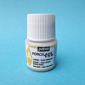 Thinner - Pébéo 45 ml