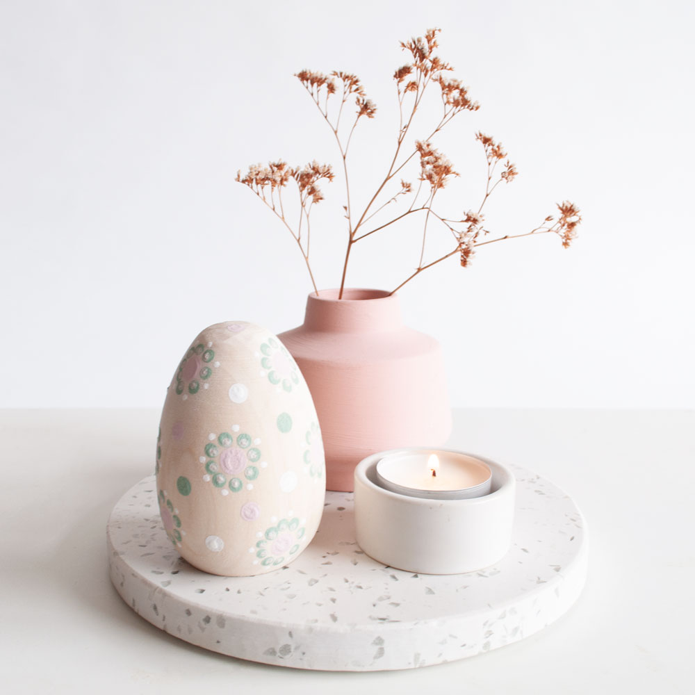 Gastblog: inspiratie voor Pasen