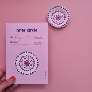 Patroon Inner Circle